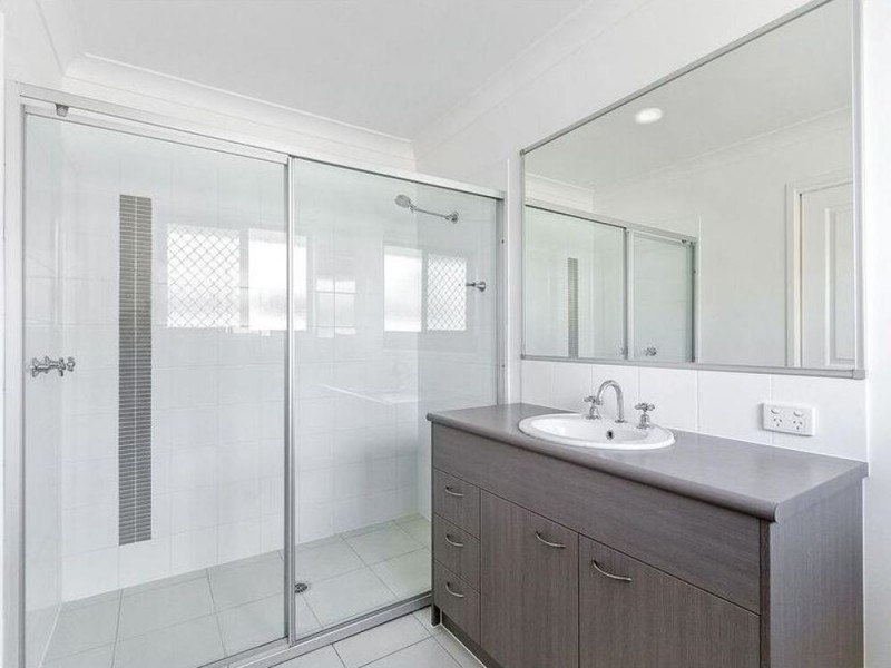 12 Clementine Street, Bellmere QLD 4510