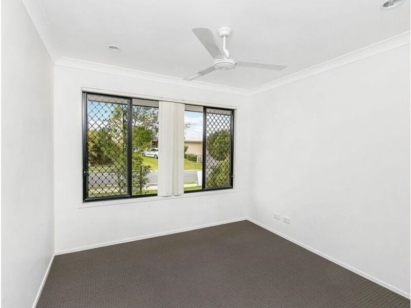 12 Clementine Street, Bellmere QLD 4510