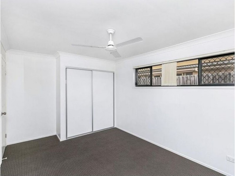 12 Clementine Street, Bellmere QLD 4510