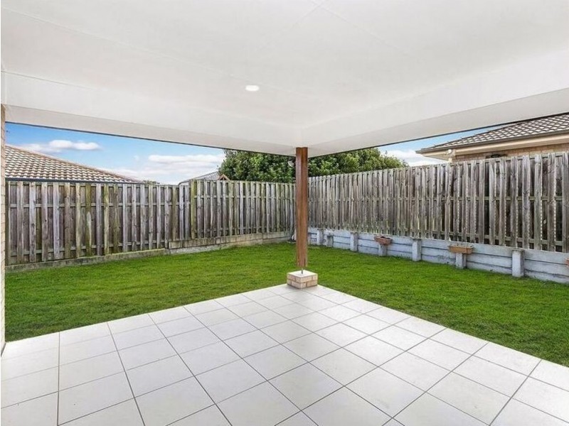 12 Clementine Street, Bellmere QLD 4510