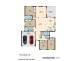 12 Clementine Street, Bellmere QLD 4510 Floorplan