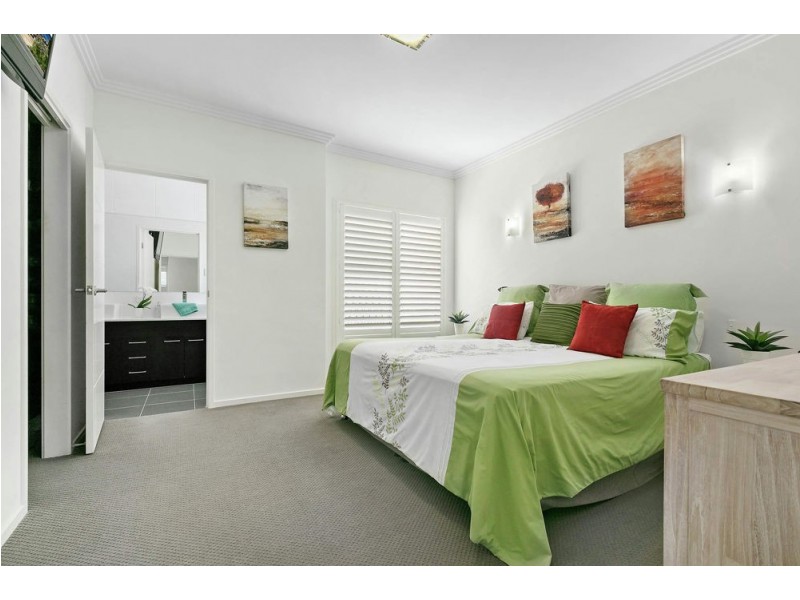 37 Champion Circuit, Narangba QLD 4504