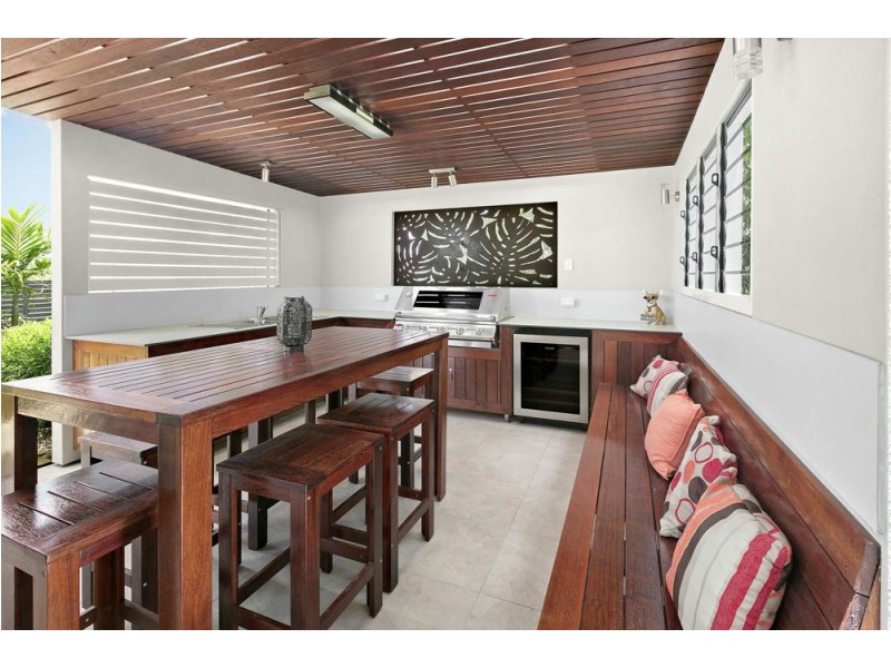 37 Champion Circuit, Narangba QLD 4504