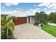 37 Champion Circuit, Narangba QLD 4504