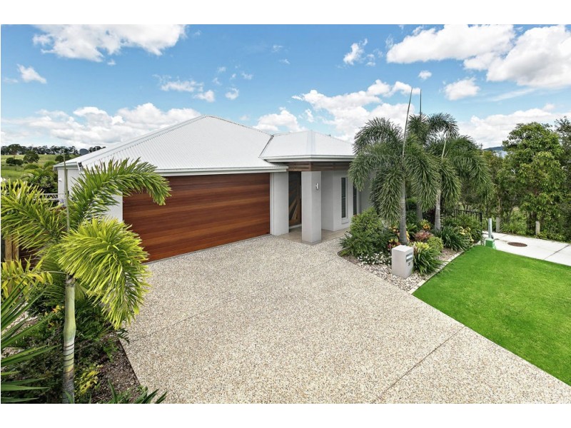 37 Champion Circuit, Narangba QLD 4504