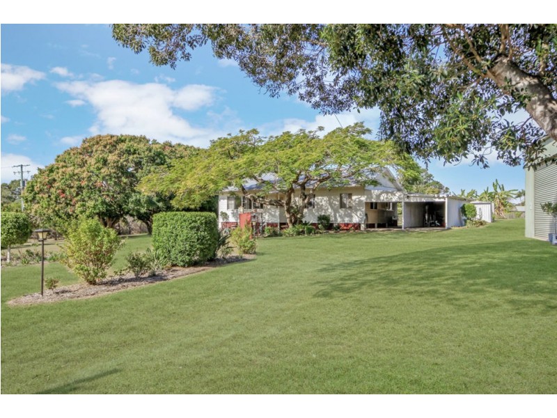 43 Marks Road, Burpengary QLD 4505