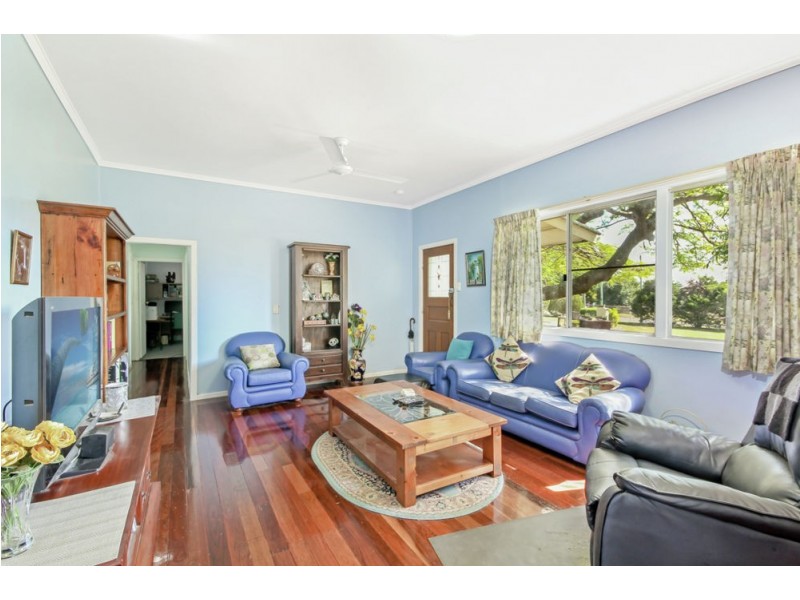 43 Marks Road, Burpengary QLD 4505