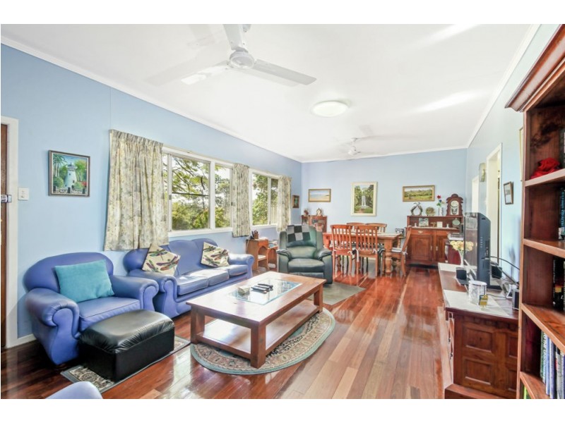 43 Marks Road, Burpengary QLD 4505