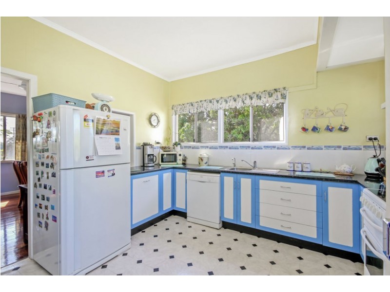 43 Marks Road, Burpengary QLD 4505