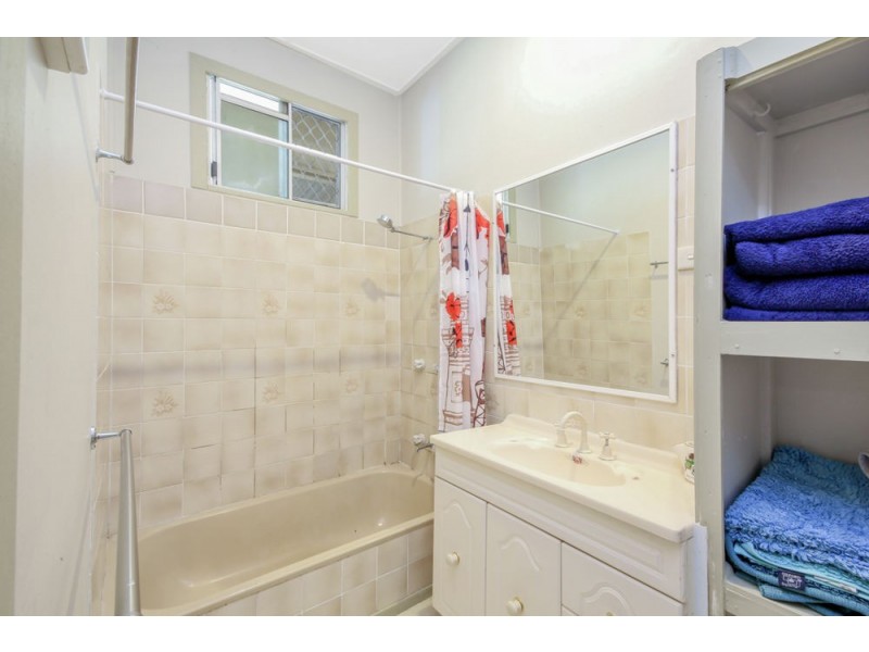 43 Marks Road, Burpengary QLD 4505