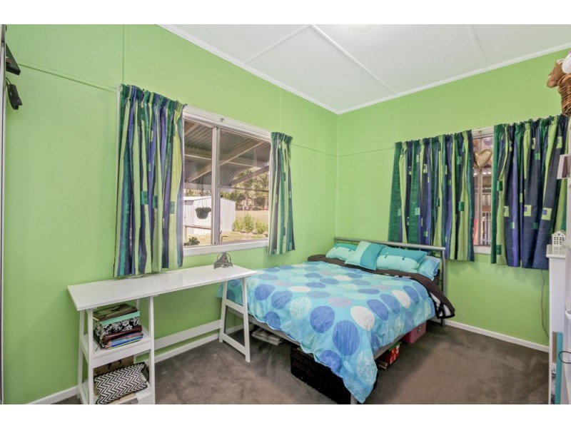 43 Marks Road, Burpengary QLD 4505