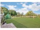 43 Marks Road, Burpengary QLD 4505