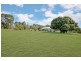 43 Marks Road, Burpengary QLD 4505