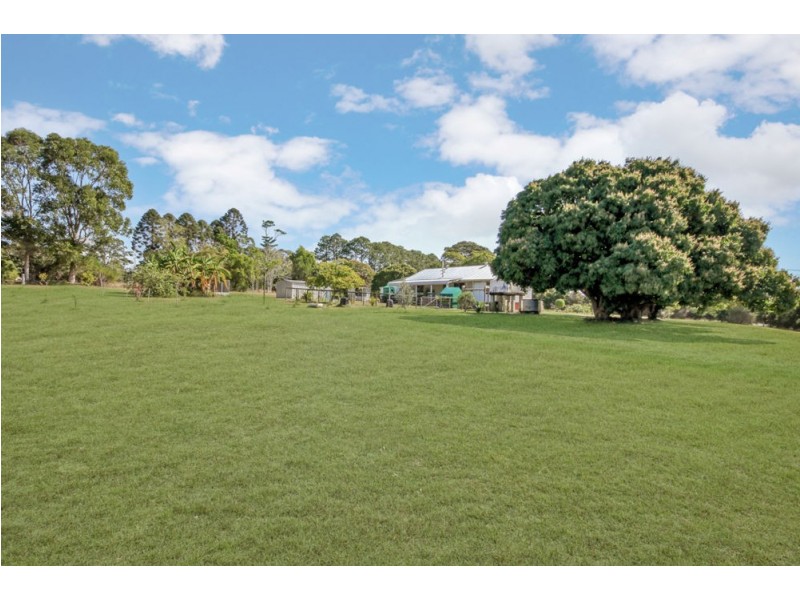 43 Marks Road, Burpengary QLD 4505