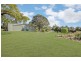 43 Marks Road, Burpengary QLD 4505