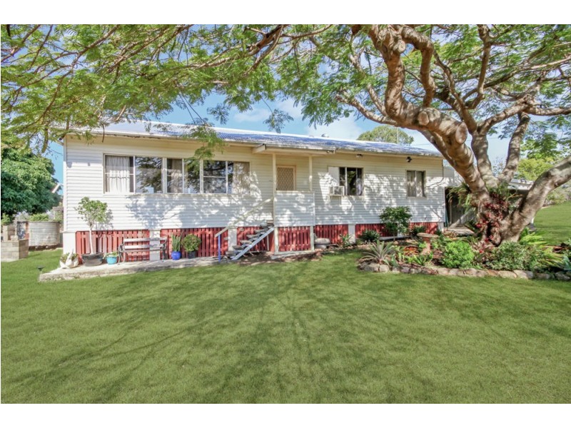 43 Marks Road, Burpengary QLD 4505