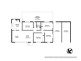 43 Marks Road, Burpengary QLD 4505 Floorplan