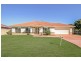 16 McCorley Court, Caboolture QLD 4510