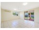 16 McCorley Court, Caboolture QLD 4510