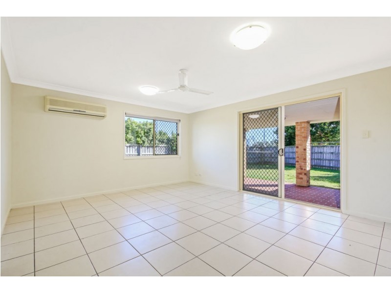16 McCorley Court, Caboolture QLD 4510