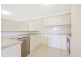 16 McCorley Court, Caboolture QLD 4510