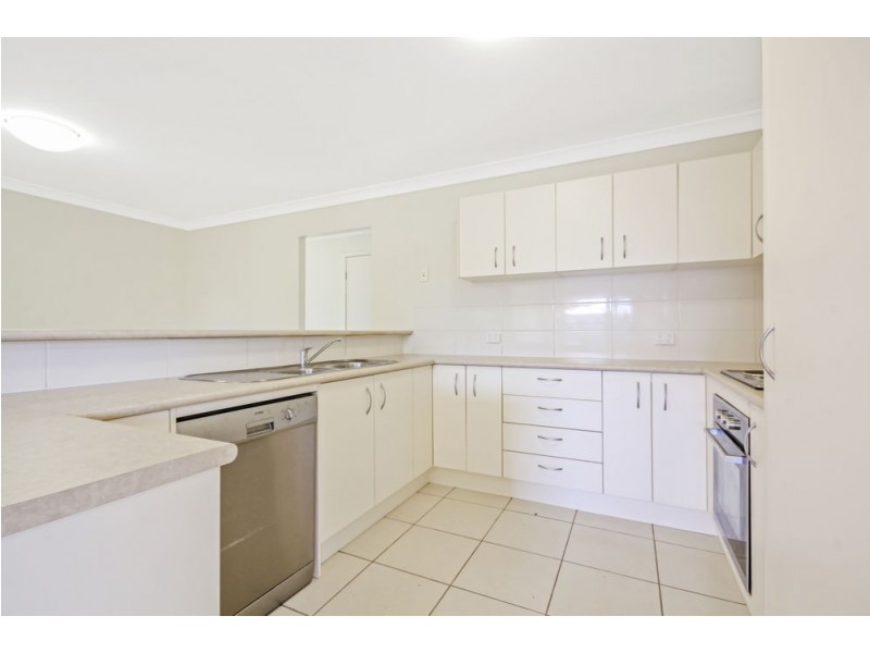 16 McCorley Court, Caboolture QLD 4510
