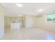 16 McCorley Court, Caboolture QLD 4510