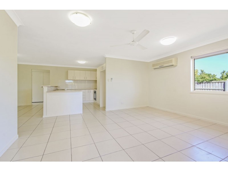 16 McCorley Court, Caboolture QLD 4510