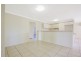 16 McCorley Court, Caboolture QLD 4510
