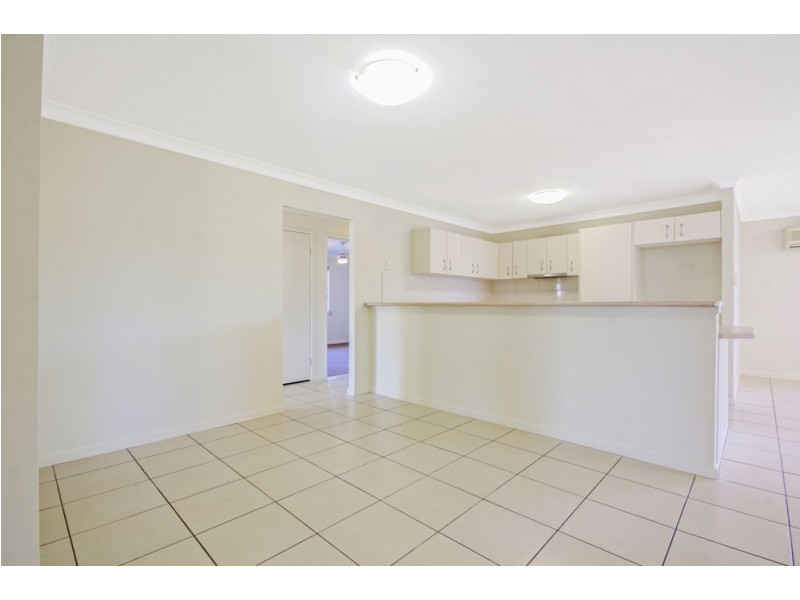 16 McCorley Court, Caboolture QLD 4510
