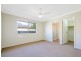 16 McCorley Court, Caboolture QLD 4510