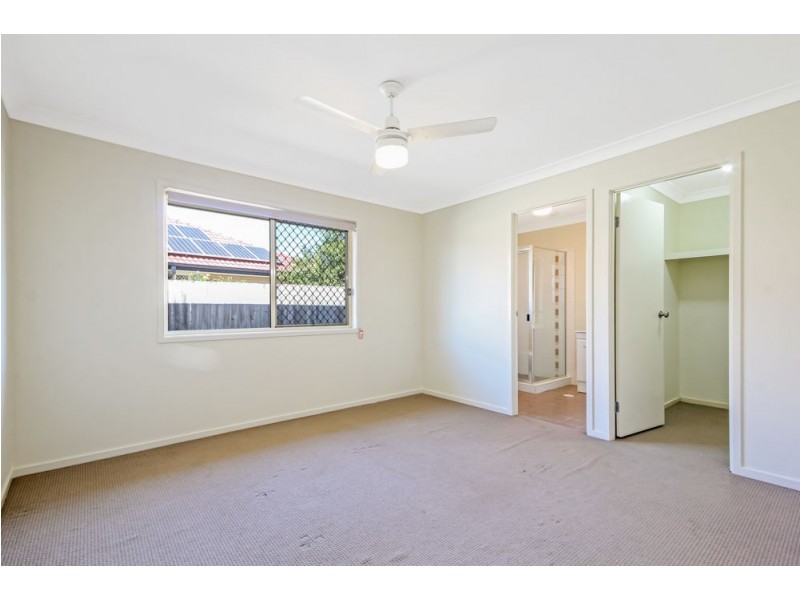 16 McCorley Court, Caboolture QLD 4510