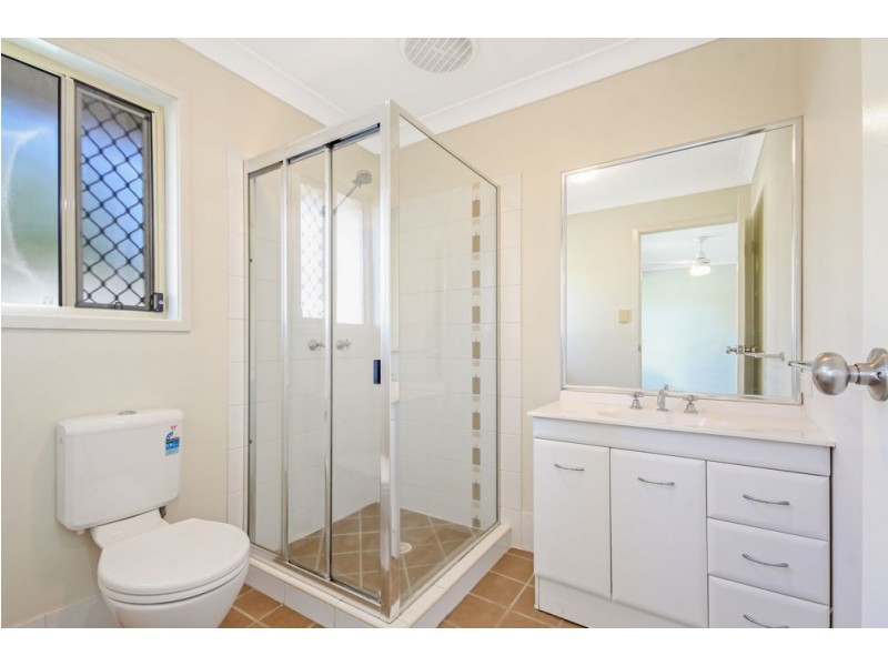 16 McCorley Court, Caboolture QLD 4510