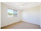 16 McCorley Court, Caboolture QLD 4510