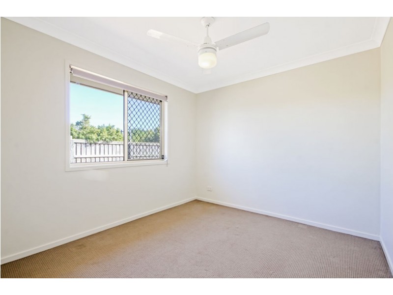 16 McCorley Court, Caboolture QLD 4510