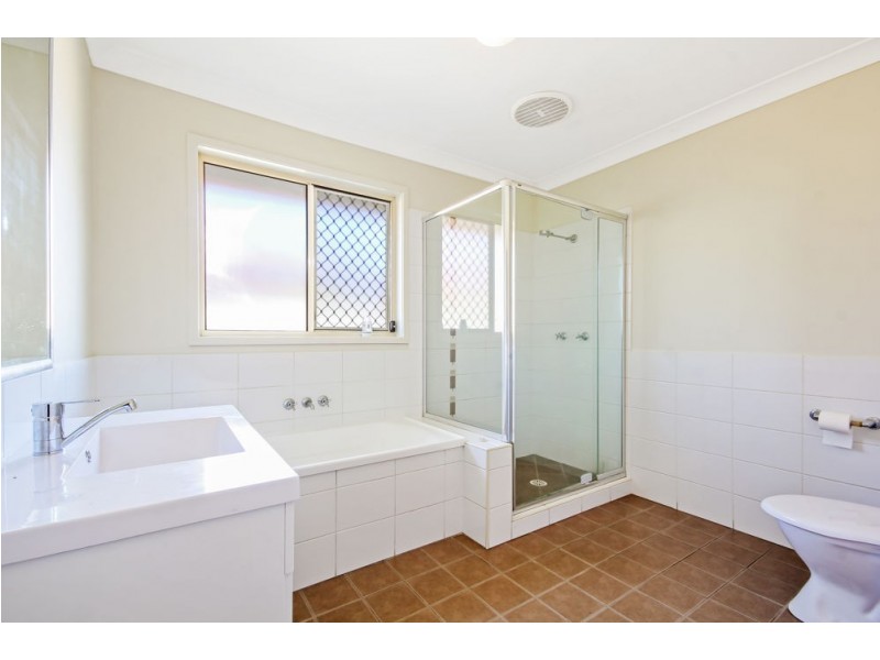16 McCorley Court, Caboolture QLD 4510