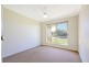 16 McCorley Court, Caboolture QLD 4510