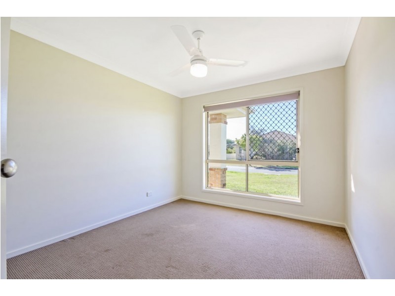 16 McCorley Court, Caboolture QLD 4510