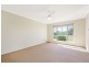 16 McCorley Court, Caboolture QLD 4510