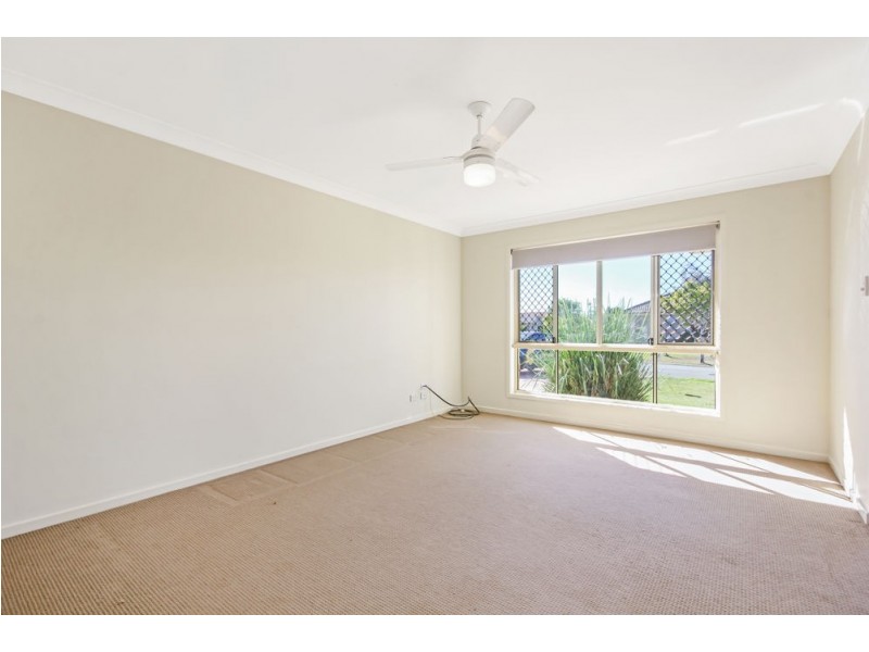 16 McCorley Court, Caboolture QLD 4510