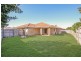 16 McCorley Court, Caboolture QLD 4510