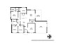 16 McCorley Court, Caboolture QLD 4510 Floorplan