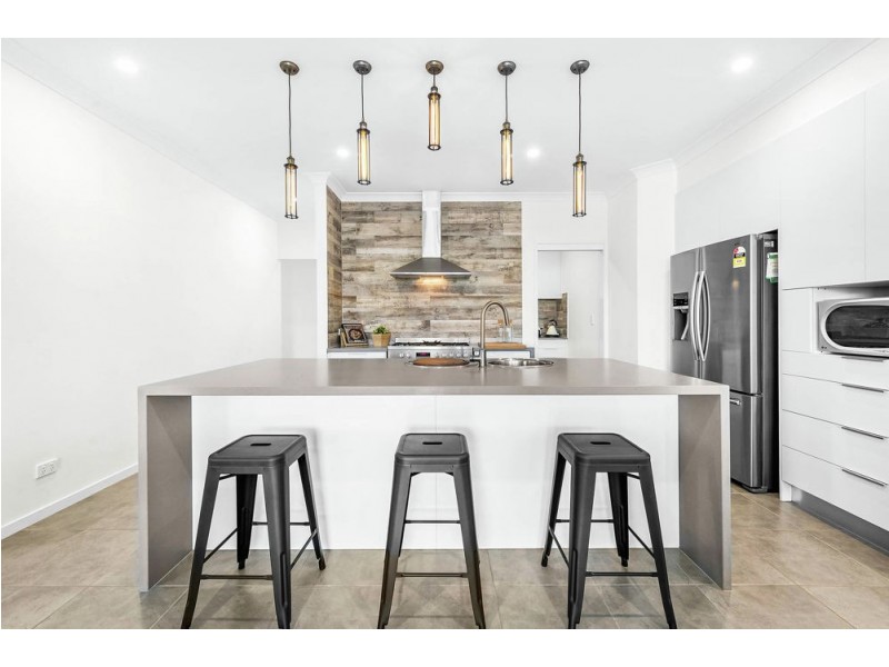 1 Monarch Avenue, Narangba QLD 4504