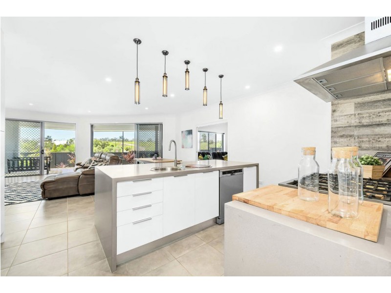 1 Monarch Avenue, Narangba QLD 4504