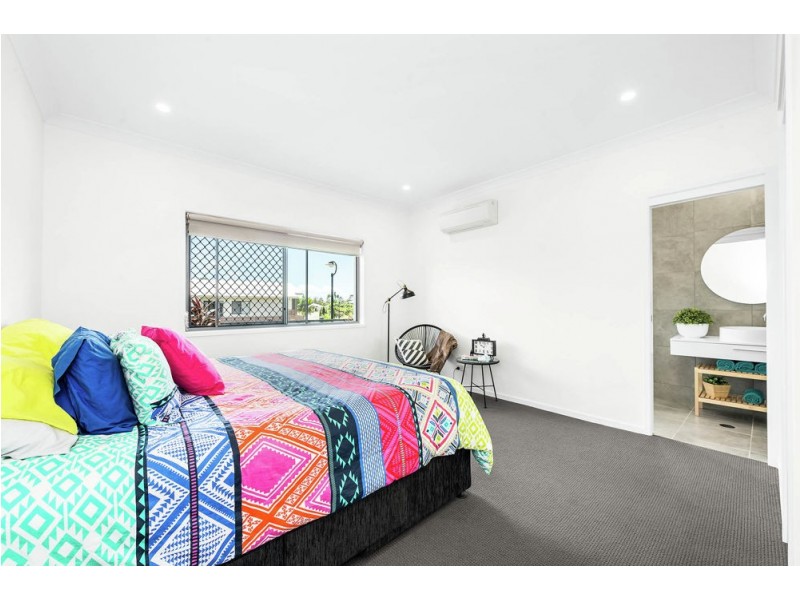 1 Monarch Avenue, Narangba QLD 4504