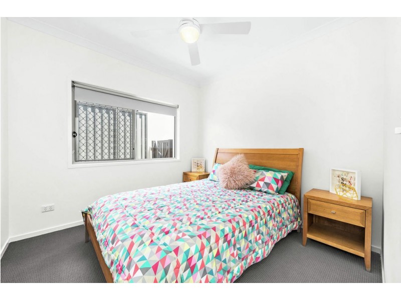 1 Monarch Avenue, Narangba QLD 4504