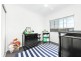 1 Monarch Avenue, Narangba QLD 4504