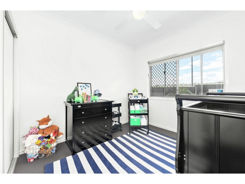 1 Monarch Avenue, Narangba QLD 4504
