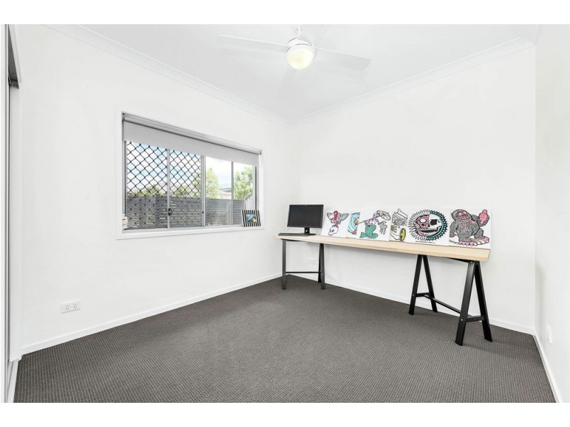 1 Monarch Avenue, Narangba QLD 4504