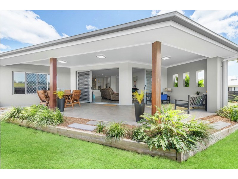 1 Monarch Avenue, Narangba QLD 4504